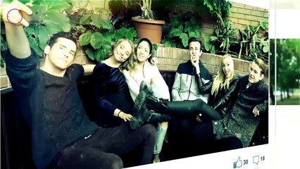 Holnap Tali! - 1.Évad 01.Rész