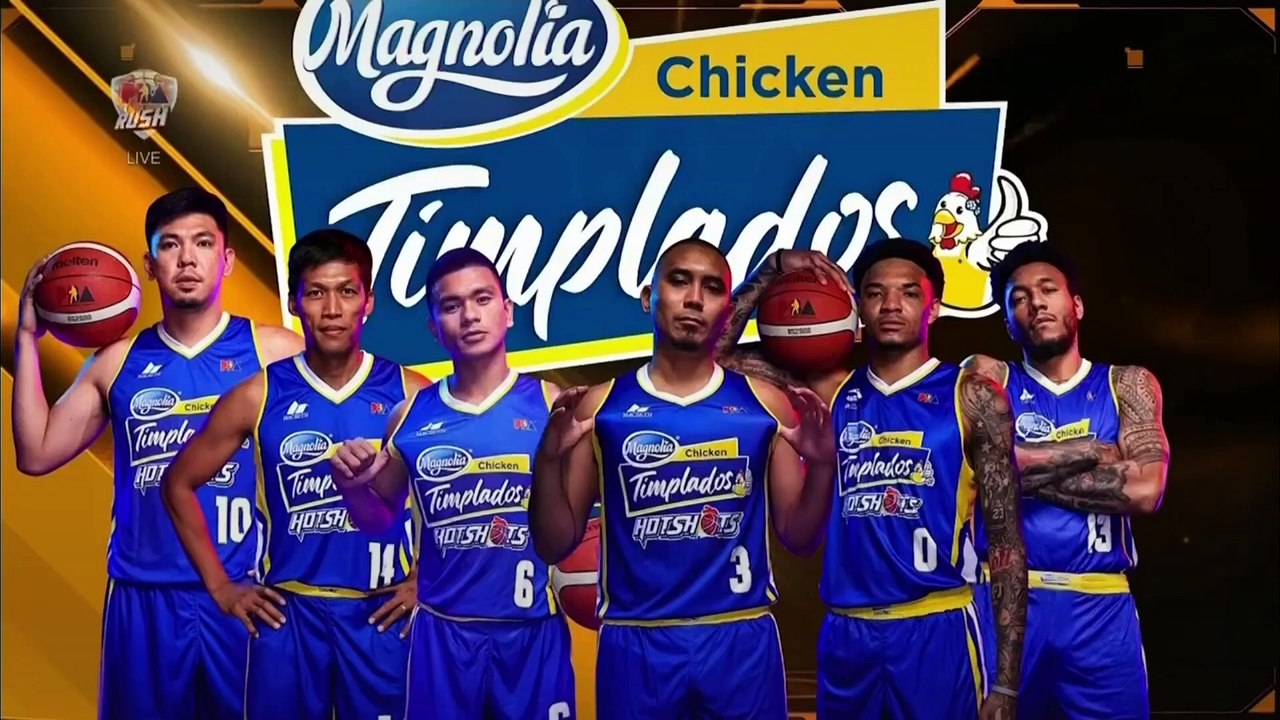pbacom2023 FINALSG3 FEB07  smbvsmag 1q