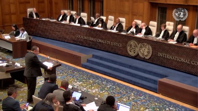 Hamás propone un plan de tres etapas para un alto el fuego en Gaza