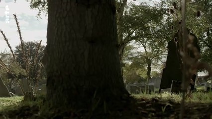 Le Mystère Enfield (1-3) – L’Éveil : La Saga Paranormale de 1977 à Londres 👻