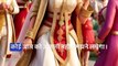 कर्ज लेकर शादी, महँगे कपड़े  || Viral Story In Hindi  || Motivational story || #hindi #motivation #india #trending #animation