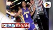 Kobe Bryant statue, ilalabas na ng Lakers sa Biyernes