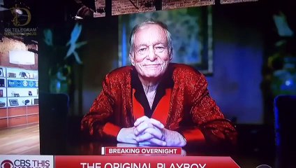 Unveiling the Hidden World of Playboy: Secrets You Didn't Know 🤫