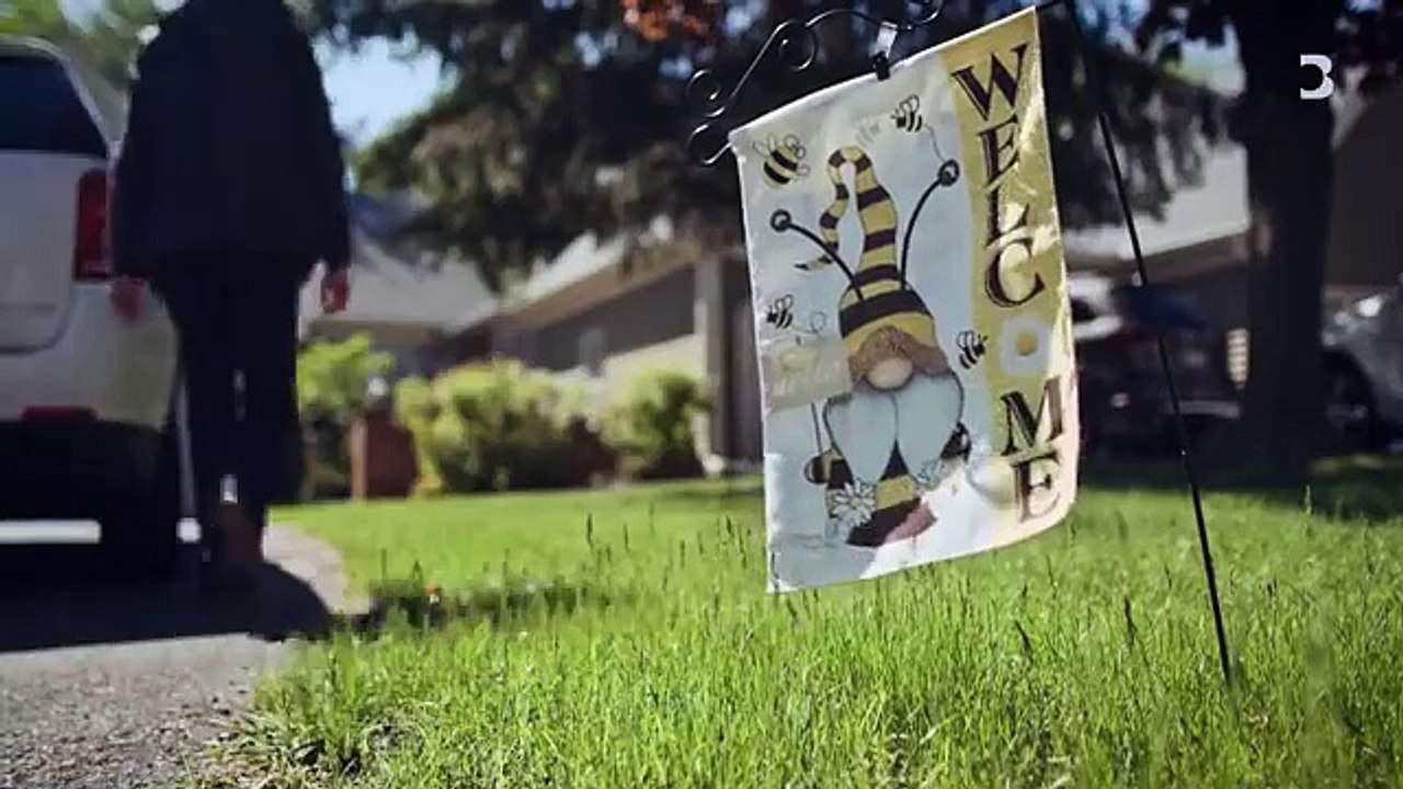 The Forever Chemical Scandal Bloomberg Investigates THE POISON IN US ALL