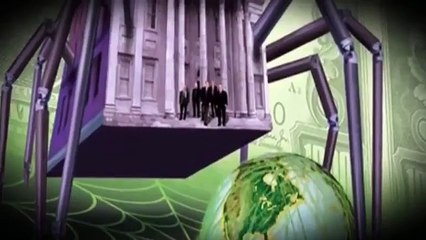 Europa The Last Battle