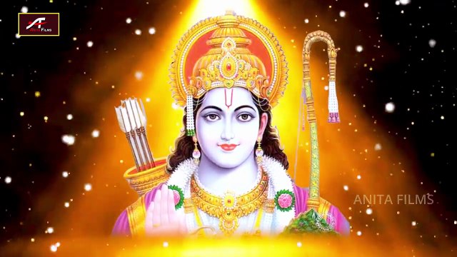 Runija Hai Mathura Kashi | Baba Ramdevji Bhajan | Ramdevji Song | Bharat Suthar | Rajasthani Song - Marwadi Video Song