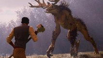 Neues Survivalspiel von ehemaligen Dragon-Age-Machern startet bald in den Early Access