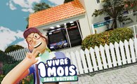 Keolis - Vivre 1 mois sans voiture - RECRUTEMENT
