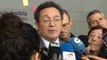 El fiscal general del Estado sorprendido por las revelaciones de Viada sobre las deliberaciones de la Junta de Fiscales