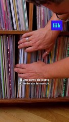 Tushen Rai: Digger & Globe-Trotter 🌍