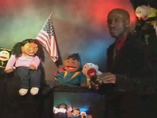 What's Next: Youth Election Power, Steroids Still An Issue?