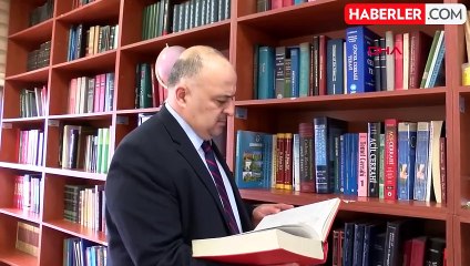 Bağırsak kanserinden ölüm, trafik kazasından ölümlerin 2 katından fazla