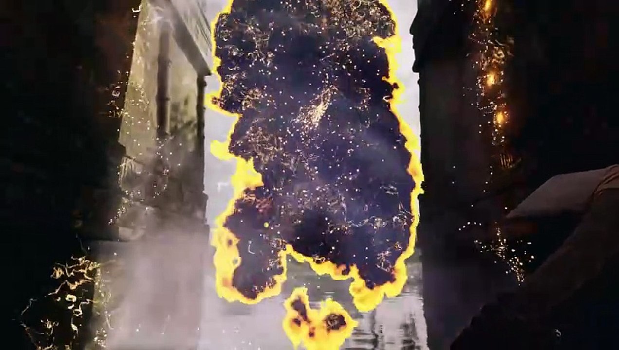 Neues Survivalspiel von ehemaligen Dragon-Age-Machern startet bald in den Early Access