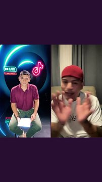 ¡Se viene una colaboración! Corona y Bonny Lovy juntos en una nueva canción