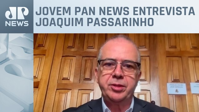 Deputado federal analisa prejuízos que fim do Perse pode causar