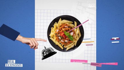 Crash Course : la pénurie de main-d'œuvre en Europe