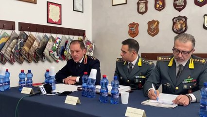 Rtp Telegiornale 7 febbraio 2024