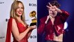 Kylie Minogue shares thoughts on collaborating with Harry Styles