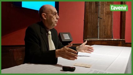 Clarence en Luxembourg ou le monde méconnu des Agents de Renseignement et d’Action