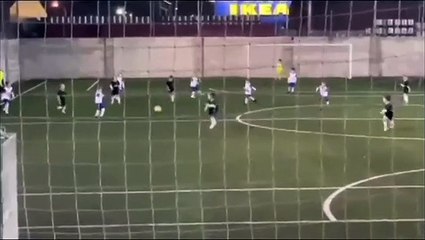 Atlético Baleares-Sóller