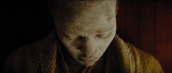 A Quiet Place: Tag Eins - Trailer (Deutsch) HD