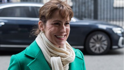 Victoria Atkins' £200M dentistry plan is putting the spotlight on her husband and his strange link to it