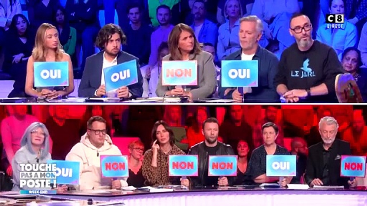 Violence en boîte de nuit  JARL affiche des délinquants dune certaine ethnie