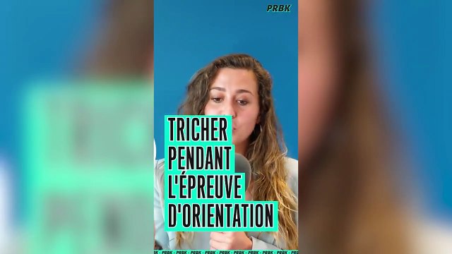 Koh-Lanta : triche, vivre sans téléphone, couples, les anciens participants nous disent TOUT ! / Inès Loucif se lance sur MYM pour faire face à ses difficultés financières.