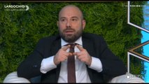 IA, Caso (M5S): politica accompagni ingresso nelle nostre vite