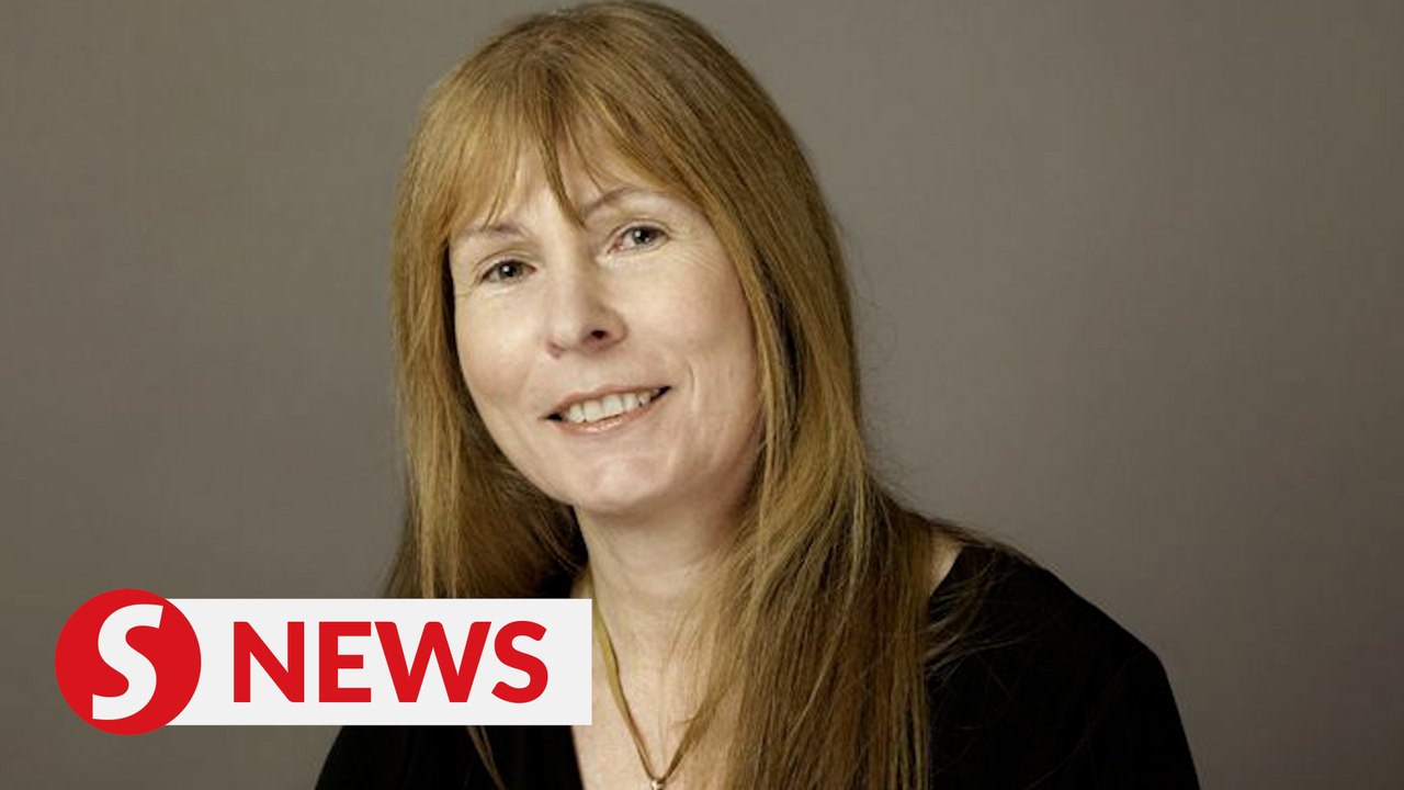 Sarawak Report editor jailed two years for defaming Terengganu Sultanah