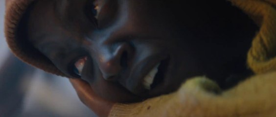 A Quiet Place: Day One - Official Trailer