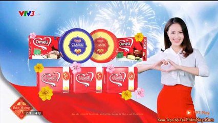 HƯỚNG DƯƠNG NGƯỢC NẮNG - TẬP 13