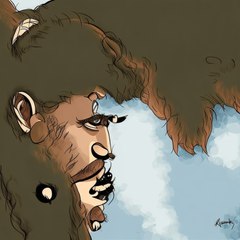 Chelsea : Emmanuel Petit dévoile les secrets de Mauricio Pochettino