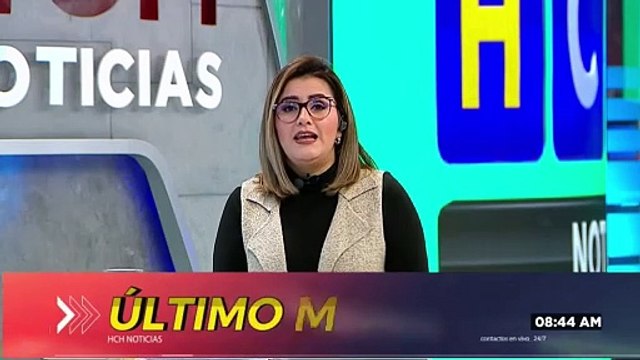 ¡Mientras esperaba bus! Joven muere embestido por rastra en la CA-5, Santa Cruz de Yojoa