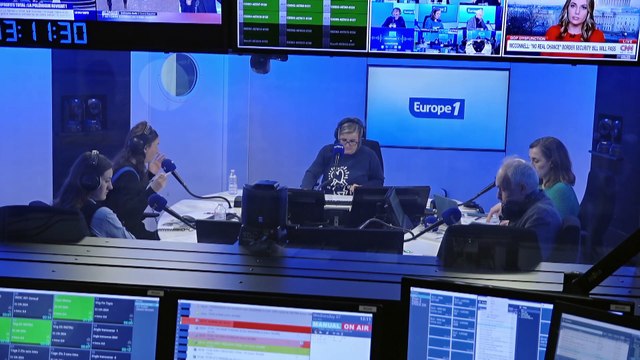 L'actrice Judith Godrèche a porté plainte pour viols sur mineure contre le réalisateur Benoît Jacquot