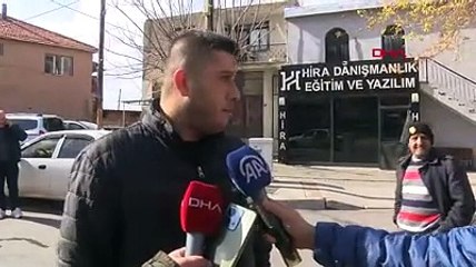 İzmir'de 2,5 milyar TL'lik vurgun iddiası! TSK'dan ihraç edilmiş