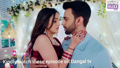 Cinnamon | Spoiler EP 81 | 07 February 2023 | Cinnamon and fast climbed love, black made trick