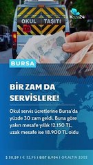 Günün Gündemi (07 Şubat 2024 Çarşamba)