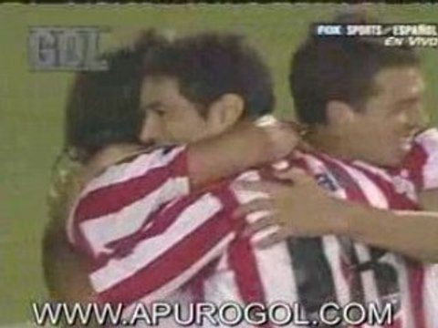 Lanus 3 Estudiantes 3 Goles Sand Valeri Desabato Benitez Mor