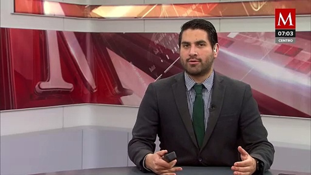 SCJN ordena a Hacienda hacer públicos contratos del software Pegasus