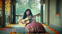 AE RI SAKHI   Pratibha Singh Baghel   Siddharth-Garima _ Shreyas Puranik _ Classical Ghazal Song