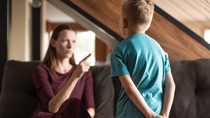 bd-limites-menores-070224