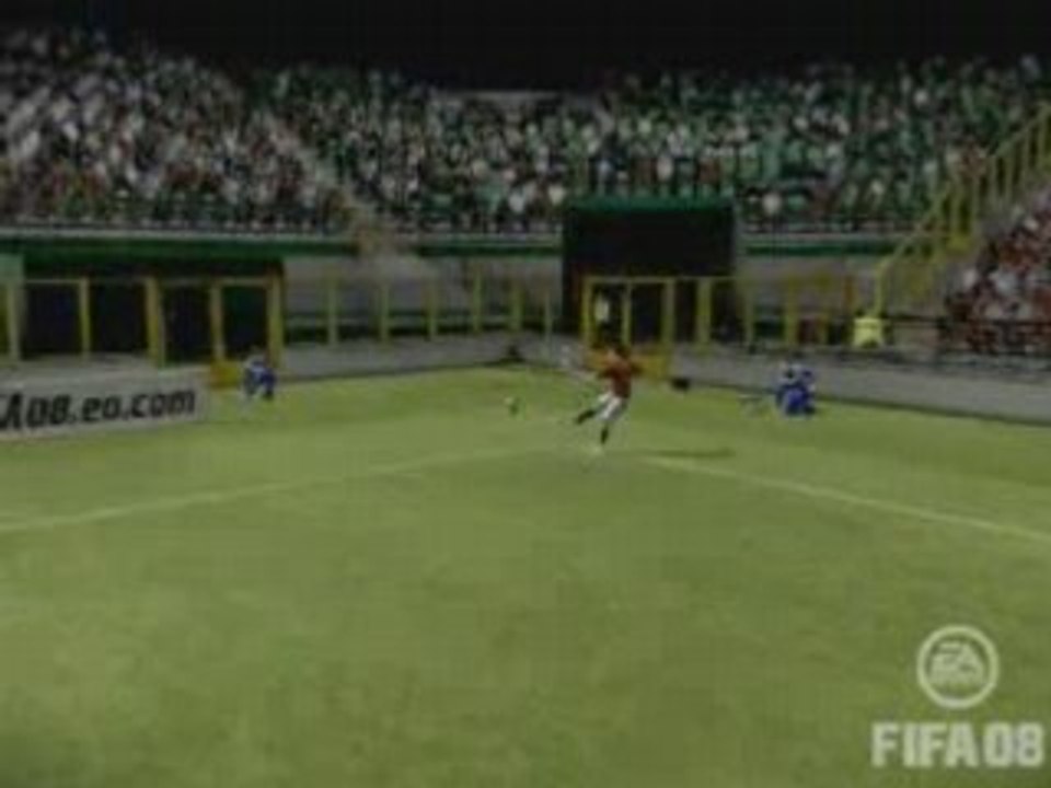 Mini Clip DTO