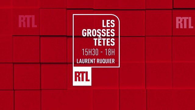 Abdeslam extradé, hommage national aux Invalides, Journée mondiale sans portable : le journal RTL de 16 h du 7 février 2024
