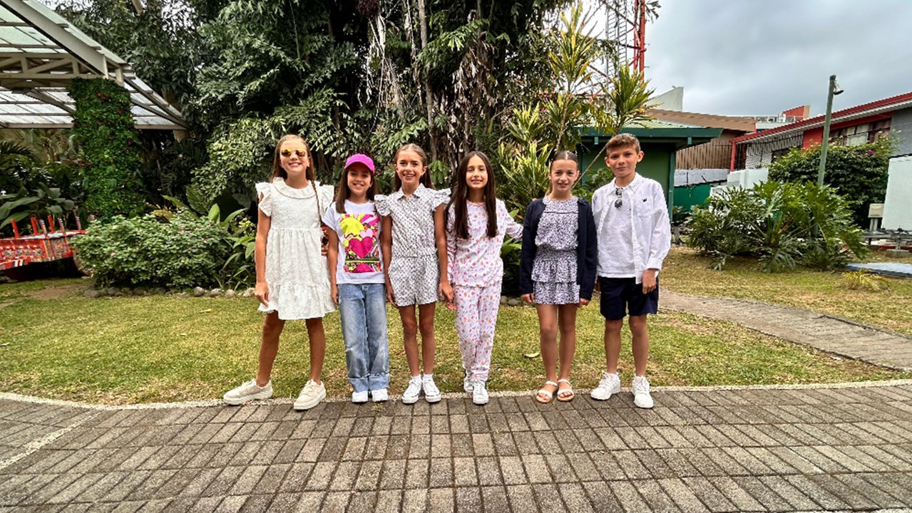 bd-moda-infantil-070224