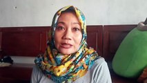 Kepala Desa Menjabat Selama 8 Tahun, Warga Desa Kabupaten Semarang Beri Tanggapan