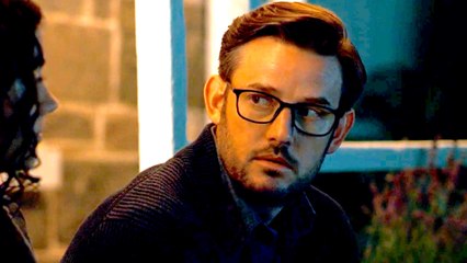 Sneak Peek at the Next Heartwarming Episode of Hallmark's The Way Home