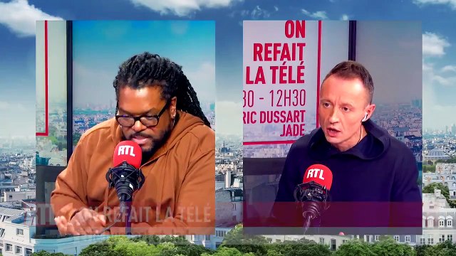 Un ex-animateur de France 2 règle violemment ses comptes avec la chaîne