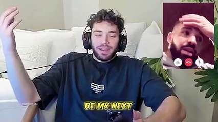Drakes NUDE Video Gets Leaked On Twitter_X(360P)