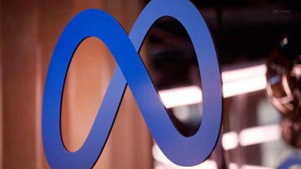 Meta ajoute un Label aux contenus générés par l'IA